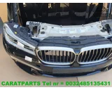 Koop Voorkop | Voorfront bij Caratparts