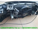 Koop Voorkop | Voorfront bij Caratparts