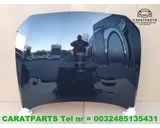 Koop Voorkop | Voorfront bij Caratparts