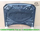 Koop Voorkop | Voorfront bij Caratparts