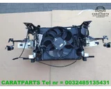 Koop Voorkop | Voorfront bij Caratparts