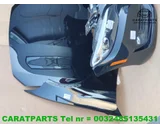 Koop Voorkop | Voorfront bij Caratparts