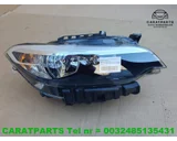 Koop Voorkop | Voorfront bij Caratparts