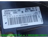 Koop Voorkop | Voorfront bij Caratparts