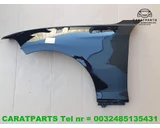 Koop Voorkop | Voorfront bij Caratparts