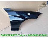 Koop Voorkop | Voorfront bij Caratparts