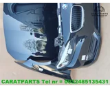 Koop Voorkop | Voorfront bij Caratparts