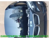 Koop Voorkop | Voorfront bij Caratparts