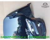Koop Voorkop | Voorfront bij Caratparts