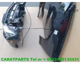 Koop Voorkop | Voorfront bij Caratparts