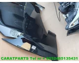 Koop Voorkop | Voorfront bij Caratparts