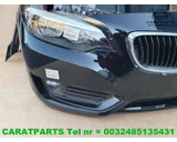 Koop Voorkop | Voorfront bij Caratparts