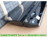 Koop Portier | Deur | Enkel bij Caratparts