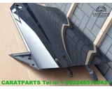 Koop Portier | Deur | Enkel bij Caratparts