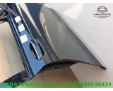 Koop Portier | Deur | Enkel bij Caratparts
