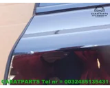 Koop Portier | Deur | Enkel bij Caratparts