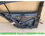 Koop Portier | Deur | Enkel bij Caratparts