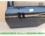 Koop Portier | Deur | Enkel bij Caratparts