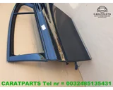Koop Portier | Deur | Enkel bij Caratparts