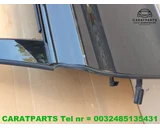 Koop Portier | Deur | Enkel bij Caratparts