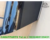 Koop Portier | Deur | Enkel bij Caratparts