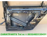 Koop Portier | Deur | Enkel bij Caratparts