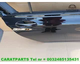 Koop Portier | Deur | Enkel bij Caratparts
