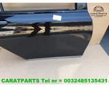 Koop Portier | Deur | Enkel bij Caratparts