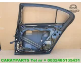 Koop Portier | Deur | Enkel bij Caratparts
