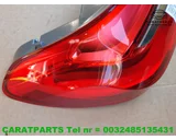 Koop Achterlicht | Enkel bij Caratparts