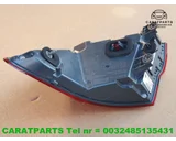 Koop Achterlicht | Enkel bij Caratparts