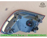 Koop Achterlicht | Enkel bij Caratparts