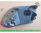 Koop Achterlicht | Enkel bij Caratparts