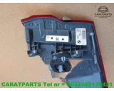 Koop Achterlicht | Enkel bij Caratparts