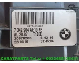 Koop Achterlicht | Enkel bij Caratparts