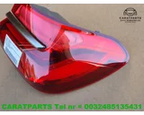 Koop Achterlicht | Enkel bij Caratparts