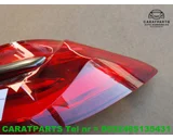 Koop Achterlicht | Enkel bij Caratparts