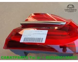 Koop Achterlicht | Enkel bij Caratparts