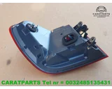 Koop Achterlicht | Enkel bij Caratparts