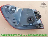 Koop Achterlicht | Enkel bij Caratparts