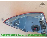 Koop Achterlicht | Enkel bij Caratparts