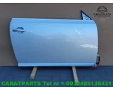 Koop Portier | Deur | Enkel bij Caratparts