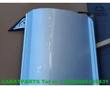 Koop Portier | Deur | Enkel bij Caratparts