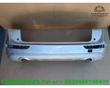 Koop Achterbumper bij Caratparts