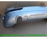 Koop Achterbumper bij Caratparts