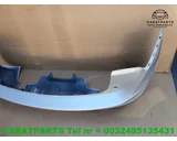 Koop Achterbumper bij Caratparts