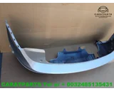 Koop Achterbumper bij Caratparts