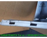 Koop Achterbumper bij Caratparts
