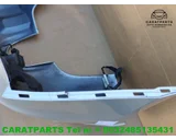 Koop Achterbumper bij Caratparts