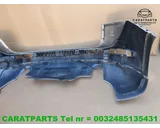 Koop Achterbumper bij Caratparts